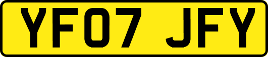 YF07JFY