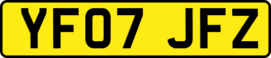 YF07JFZ