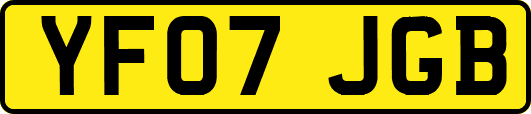 YF07JGB