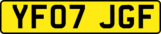 YF07JGF