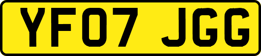 YF07JGG