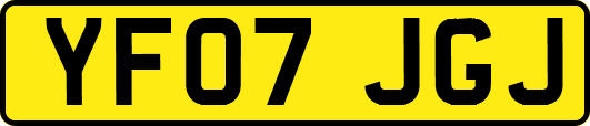 YF07JGJ