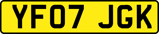 YF07JGK