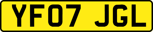 YF07JGL