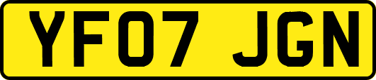 YF07JGN