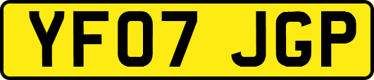 YF07JGP