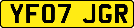 YF07JGR