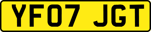 YF07JGT