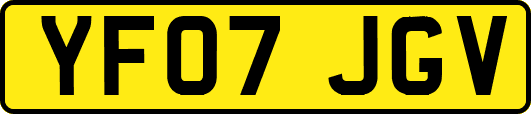 YF07JGV