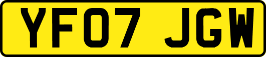 YF07JGW