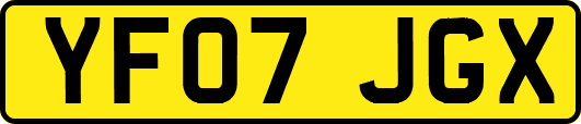 YF07JGX