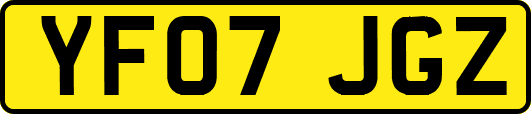 YF07JGZ