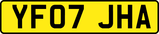 YF07JHA