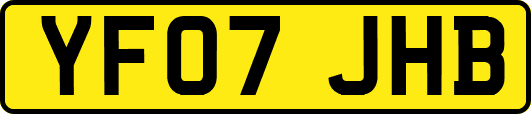 YF07JHB
