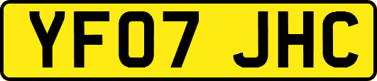 YF07JHC