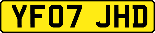 YF07JHD