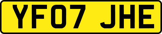 YF07JHE