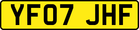 YF07JHF