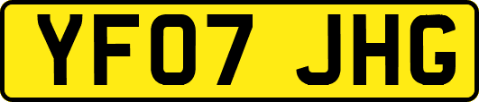 YF07JHG