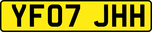 YF07JHH