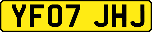 YF07JHJ