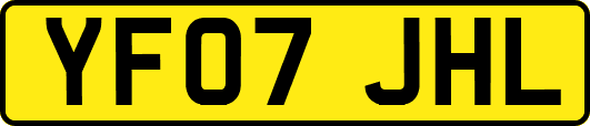 YF07JHL