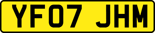 YF07JHM