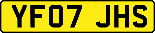 YF07JHS