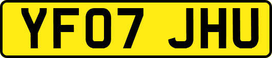 YF07JHU