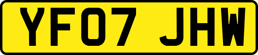 YF07JHW