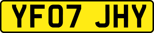 YF07JHY
