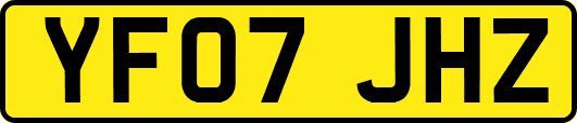 YF07JHZ