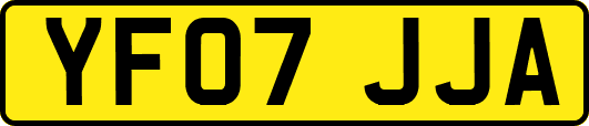 YF07JJA