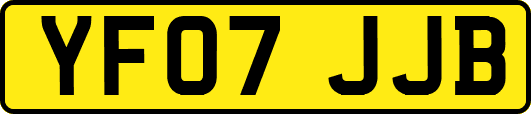 YF07JJB