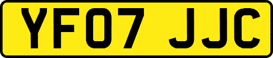 YF07JJC