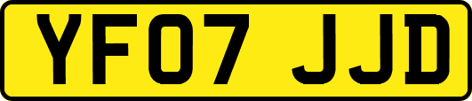 YF07JJD