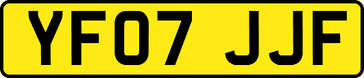 YF07JJF