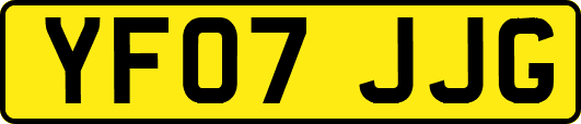 YF07JJG