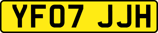 YF07JJH