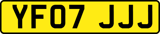 YF07JJJ