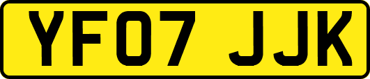 YF07JJK