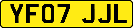 YF07JJL
