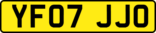 YF07JJO