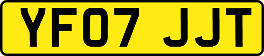 YF07JJT