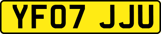 YF07JJU