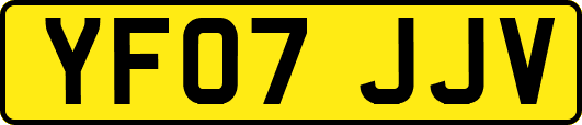 YF07JJV