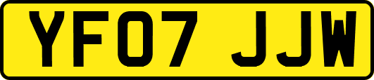 YF07JJW