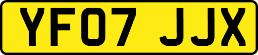 YF07JJX