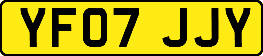 YF07JJY