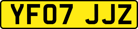 YF07JJZ